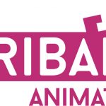Caribara Animation